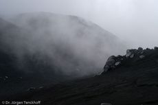 Sizilien (391 von 565).jpg